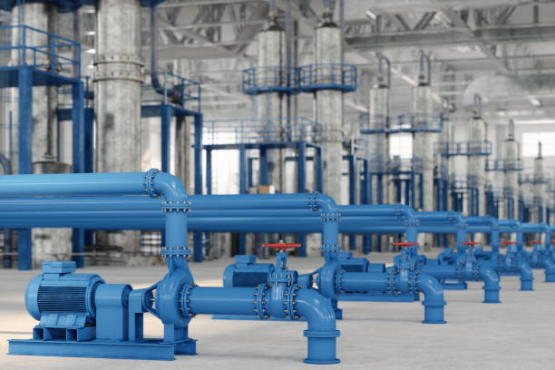 Best Emergency Plumber  in Paris, MO