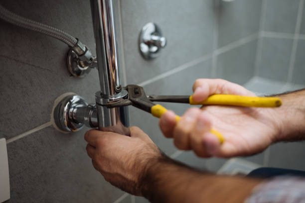 Best Affordable Plumbing Services  in Paris, MO
