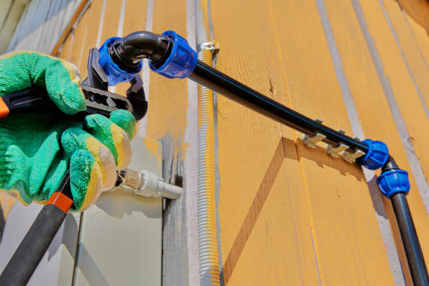 Best Sewer Line Repair  in Paris, MO
